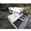 3 bedroom detached house for sale mesa gitonia limassol 7962135 thumbnail 17117233