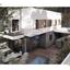 3 bedroom detached house for sale mesa gitonia limassol 7962135 thumbnail 17117236