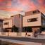 3 bedroom detached house for sale oroklini larnaca 8994135 thumbnail 18143405