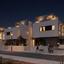 3 bedroom detached house for sale oroklini larnaca 8994135 thumbnail 18143416