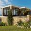 3 bedroom detached house for sale peyia paphos 1355135 thumbnail 9657331
