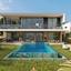3 bedroom detached house for sale peyia paphos 1355135 thumbnail 9657333
