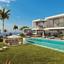 3 bedroom detached house for sale peyia paphos 1355135 thumbnail 9657334