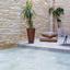3 bedroom detached house for sale peyia paphos 1355135 thumbnail 9657335
