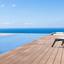 3 bedroom detached house for sale peyia paphos 1355135 thumbnail 9657336