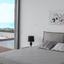 3 bedroom detached house for sale peyia paphos 1355135 thumbnail 9657337