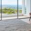 3 bedroom detached house for sale peyia paphos 1355135 thumbnail 9657338