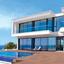 3 bedroom detached house for sale peyia paphos 1355135 thumbnail 9657345
