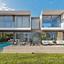 3 bedroom detached house for sale peyia paphos 1355135 thumbnail 9657346
