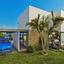 3 bedroom detached house for sale peyia paphos 1355135 thumbnail 9657348
