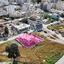 3 bedroom detached house for sale sotiros agios ioannis larnaca larnaca 8645135 thumbnail 15993507
