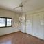 3 bedroom detached house for sale sotiros agios ioannis larnaca larnaca 8645135 thumbnail 15993509