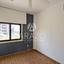 3 bedroom detached house for sale sotiros agios ioannis larnaca larnaca 8645135 thumbnail 15993511