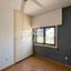 3 bedroom detached house for sale sotiros agios ioannis larnaca larnaca 8645135 thumbnail 15993512