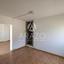 3 bedroom detached house for sale sotiros agios ioannis larnaca larnaca 8645135 thumbnail 15993513
