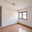 3 bedroom detached house for sale sotiros agios ioannis larnaca larnaca 8645135 thumbnail 15993514