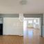 3 bedroom detached house for sale sotiros agios ioannis larnaca larnaca 8645135 thumbnail 15993515
