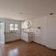 3 bedroom detached house for sale sotiros agios ioannis larnaca larnaca 8645135 thumbnail 15993516