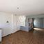 3 bedroom detached house for sale sotiros agios ioannis larnaca larnaca 8645135 thumbnail 15993517