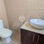 3 bedroom detached house for sale sotiros agios ioannis larnaca larnaca 8645135 thumbnail 15993520