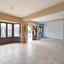 3 bedroom detached house for sale sotiros agios ioannis larnaca larnaca 8645135 thumbnail 15993523