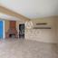 3 bedroom detached house for sale sotiros agios ioannis larnaca larnaca 8645135 thumbnail 15993525