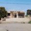 3 bedroom detached house for sale sotiros agios ioannis larnaca larnaca 8645135 thumbnail 15993529