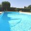 3 bedroom detached house for sale strovolos nicosia 1684135 thumbnail 4400400