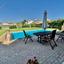 3 bedroom detached house for sale strovolos nicosia 1684135 thumbnail 4400404