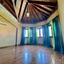 3 bedroom detached house for sale strovolos nicosia 1684135 thumbnail 4400405