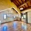 3 bedroom detached house for sale strovolos nicosia 1684135 thumbnail 4400408