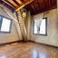 3 bedroom detached house for sale strovolos nicosia 1684135 thumbnail 4400410