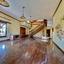 3 bedroom detached house for sale strovolos nicosia 1684135 thumbnail 4400415