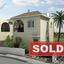 3 bedroom detached house sold deryneia famagusta 220135 thumbnail 122965