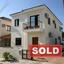 3 bedroom detached house sold larnaca municipality larnaca 215135 thumbnail 68306