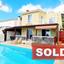 3 bedroom detached house sold peyia paphos 673135 thumbnail 397854