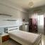 3 bedroom ground floor apartment for sale strovolos nicosia 1785135 thumbnail 11240043