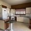 3 bedroom ground floor apartment for sale strovolos nicosia 1785135 thumbnail 11240060