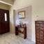 3 bedroom ground floor apartment for sale strovolos nicosia 1785135 thumbnail 11240065
