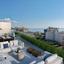 3 bedroom penthouse for sale potamos germasogeias limassol 8118135 thumbnail 13304484