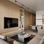 3 bedroom penthouse for sale potamos germasogeias limassol 8118135 thumbnail 13304487