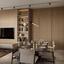3 bedroom penthouse for sale potamos germasogeias limassol 8118135 thumbnail 13304488