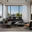 3 bedroom penthouse for sale potamos germasogeias limassol 8118135 thumbnail 13304490