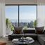 3 bedroom penthouse for sale potamos germasogeias limassol 8118135 thumbnail 13304491