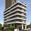 3 bedroom penthouse for sale potamos germasogeias limassol 8118135 thumbnail 13304492