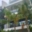 3 bedroom penthouse for sale strovolos nicosia 1622135 thumbnail 16743951