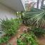 3 bedroom penthouse for sale strovolos nicosia 1622135 thumbnail 16743952