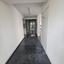 3 bedroom penthouse for sale strovolos nicosia 1622135 thumbnail 16743953