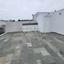 3 bedroom penthouse for sale strovolos nicosia 1622135 thumbnail 16743955