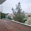 3 bedroom penthouse for sale strovolos nicosia 1622135 thumbnail 16743956